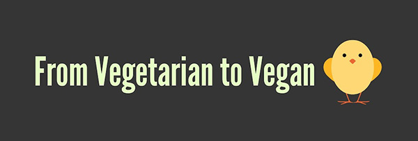 különbség a vegetáriánus és vegán étrend között