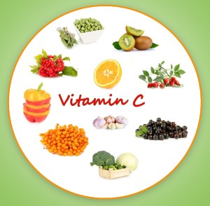 vegan etrend c-vitamin