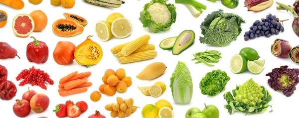vegan vitamin asvanyi anyag