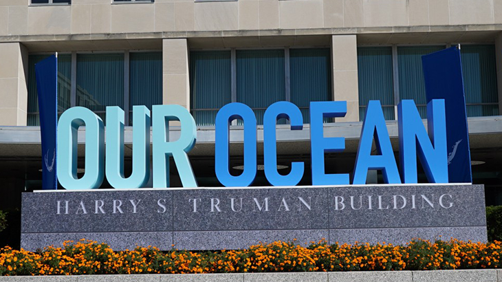 oceanok-konferenciaja-2016