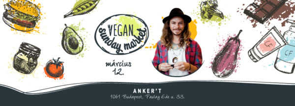 vegan_sunday_market_steiner_kristof